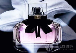夜场女人用的什么香水,精致女人|超受欢迎的经典香水榜