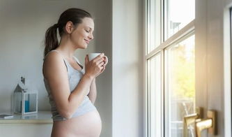原创这3种食物不适合孕妇吃，孕期忌口了，对宝宝和宝妈都有好处