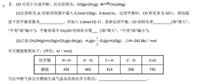 高一化学：反应物的量和生成物有什么关系？怎样写这类的方程式？为什么有些和反应的量有关，有些无关？