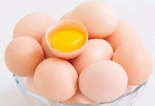 知道吗 鸡蛋这样吃,不仅营养而且有助减肥