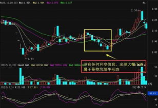 股市中连续的232手买单是什么意思