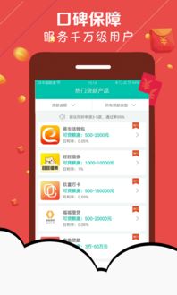 请下载C币钱包APP