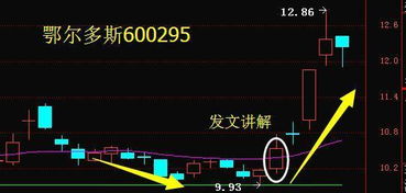 ssi环保股票都有哪些