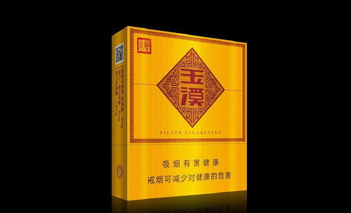 特讯专报!探索黄鹤楼香烟的官方信息，品牌历史与产品特色解析“烟讯第43892章” - 3 - 680860香烟网