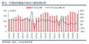 000726（鲁泰A）能回到24的价位吗？