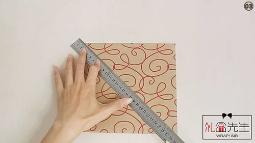 信封怎么折简单又漂亮 信封的折法图解,手把手教你如何折信封