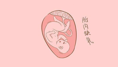 原创怀孕后，为什么有的孕妈“妊娠反应”比较强烈？或许和小宝贝有关