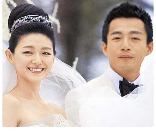 大S再婚 老公是韩国神曲歌手前男友,自曝两人保持关系20年