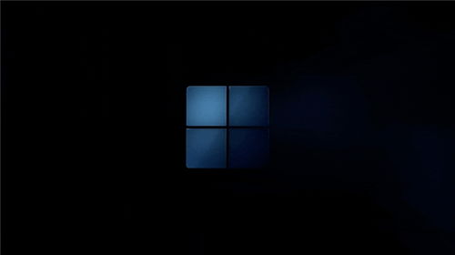 为什么不建议升级Win11 不建议升级Windows 11的理由 