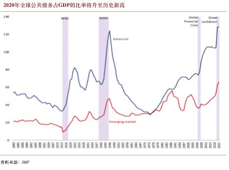 LOOP币未来前景怎么样？,初露锋芒：LOOP币的独特定位与创新技术