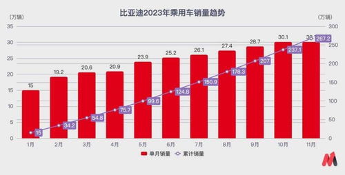 瑞波币创始人是谁-xrp2023能涨100美元