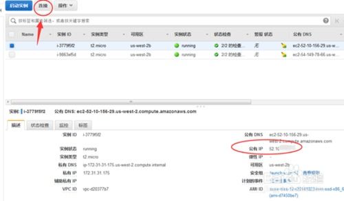 新手做亚马逊要怎么选vps (亚马逊云免费服务器配置)