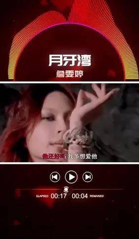 新专辑MV已完成,歌曲进度却甩锅给方文山 周杰伦救不了华语乐坛