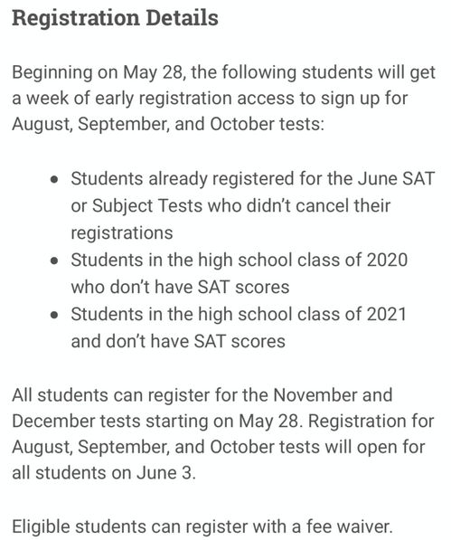 2015年sat下半年考试时间,2015年SAT考试时间