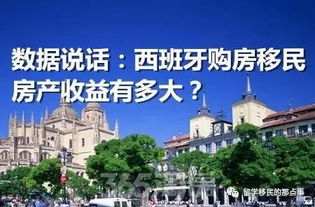 西班牙购房移民有居住要求吗(新加坡移民政策最新2024年)