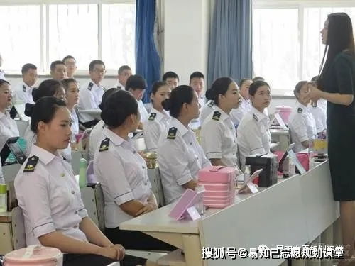 大连海事大学怎么样 以后好找工作吗 一半以上毕业生进入国企工作