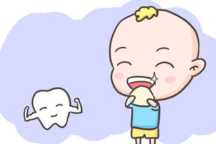 宝宝说话晚 牙齿不齐 不好好吃饭,大都因为很多家庭忽略了这点