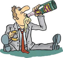 喝酒恶心怎么快速缓解 喝多了想吐，怎么办？ 