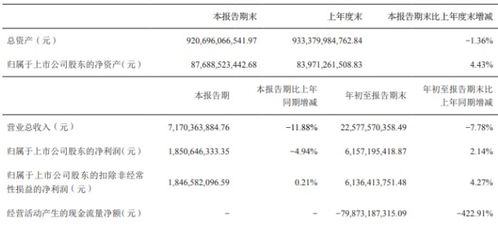 中油资本属于哪个省？