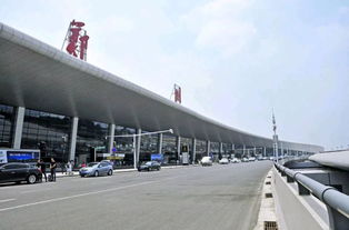 f3智能停车场,郑州东站具体位置及周边服务设施