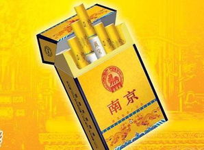 畅销香烟榜单揭秘，热门烟品市场表现一览 - 5 - 635香烟网