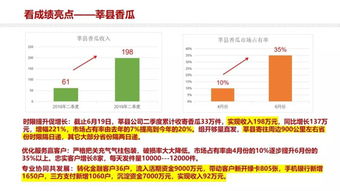 阶段性学习成果如何写？