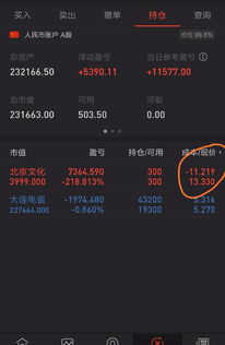 我的股票卖出一部分后成本价不变，为什么