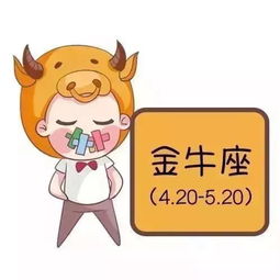 2018年6月29日 金牛 水瓶 天蝎要搞大事情啊 