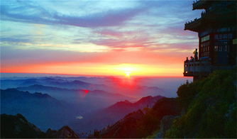 丹东散客旅游(丹东想去长白山旅游应该怎么走)