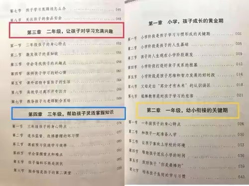 六年级三个班向希望工程捐书情况如下：6.1班156本 6.2班是六一班的十三分之六 6.3比六二班的六分之五多32本。六三班捐书多少本？三个班共捐书多少本？