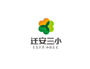 遷安品牌策劃公司哪家好(遷安裝修公司排名前十口碑推薦)