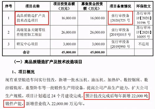 技术实训报告查重工具推荐