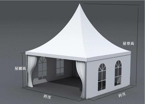 大连展会帐篷租赁 大连广告帐篷租赁 大连折叠帐篷租赁