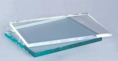 隐私玻璃价格 隐私玻璃批发 隐私玻璃厂家 Hc360慧聪网 