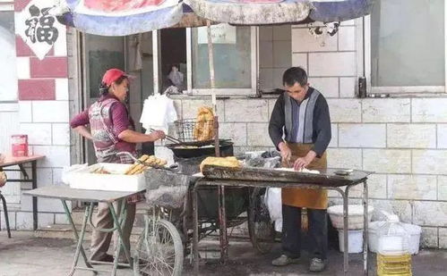 糊弄式早餐 正悄然兴起,爸妈是轻松了,但孩子的脾胃却遭殃了