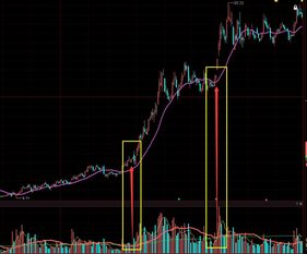 一个什么都不懂的，如果炒股，首先要从哪里入手？