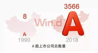 渣打集团斥资1,849万英镑回购247.83万股