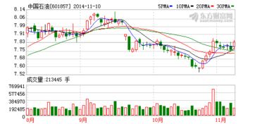 俄罗斯天然气工业股份公司(GAZPROM)企业信息