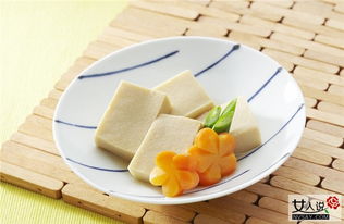 豆腐不能和什么一起吃,吃菠菜的季节到了！菠菜真的不能和豆腐一起吃吗？
