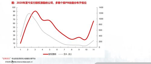 中国武夷这支股票怎么样？