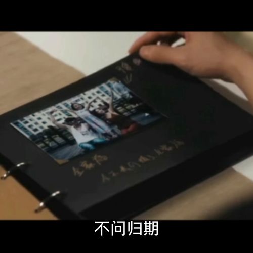 全网最火伤感歌曲2023第一名是谁