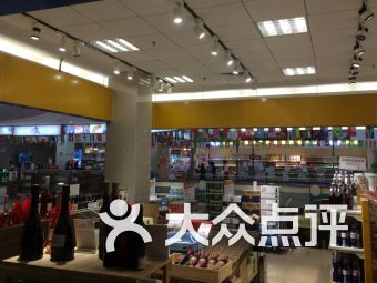 探索合肥免税店：安徽香烟市场与免税购物攻略