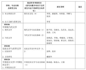 哪些大学是申请考核制