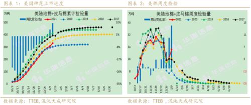 查重进度缓慢，如何快速解决？