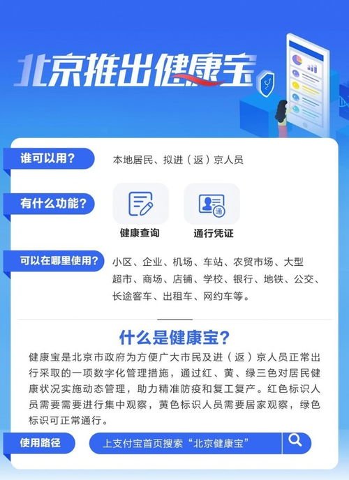 变宝网最近上线的担保交易是什么？有什么好处？