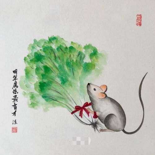 7月中下旬,属牛 鼠 猴运势一路拉升,喜添横财,诸事无忧 事业 