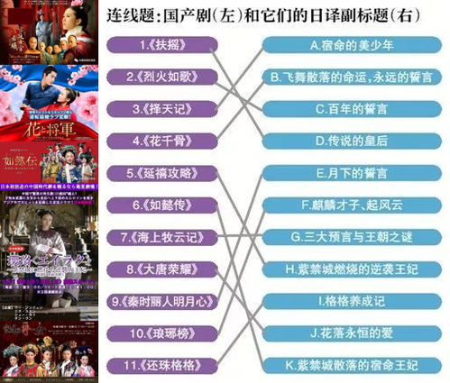 政府机构冷知识 政府机构常识