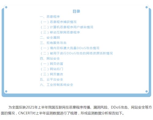 中国电子商务市场数据监测报告文档类 互联网文档类资源 CSDN下载 