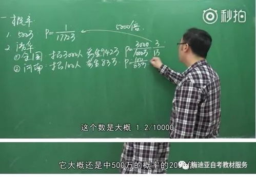 清华大学开学励志发言—高考给自己的励志语？