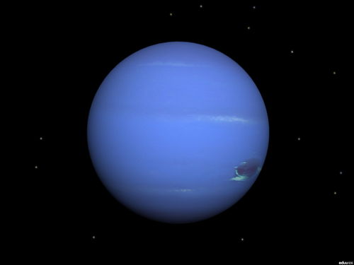 请帮我具体解析下我的星座，太阳月亮上升金星土星之类的 1987年3月13日02：15出生 武汉。越详细越好！！